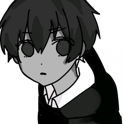 Furry绘画构图技巧FurryQQ群